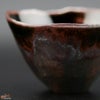 陶ippo　陶芸家　二村素美　酒器