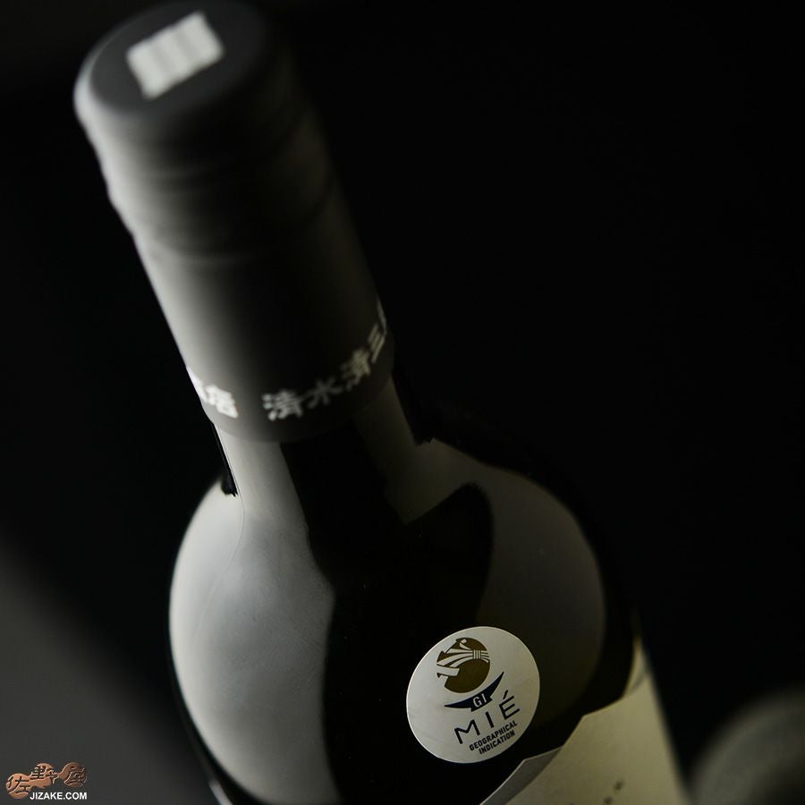 ◇作 MONAD(モナド) 750ml | 日本酒専門店 佐野屋 JIZAKE.COM