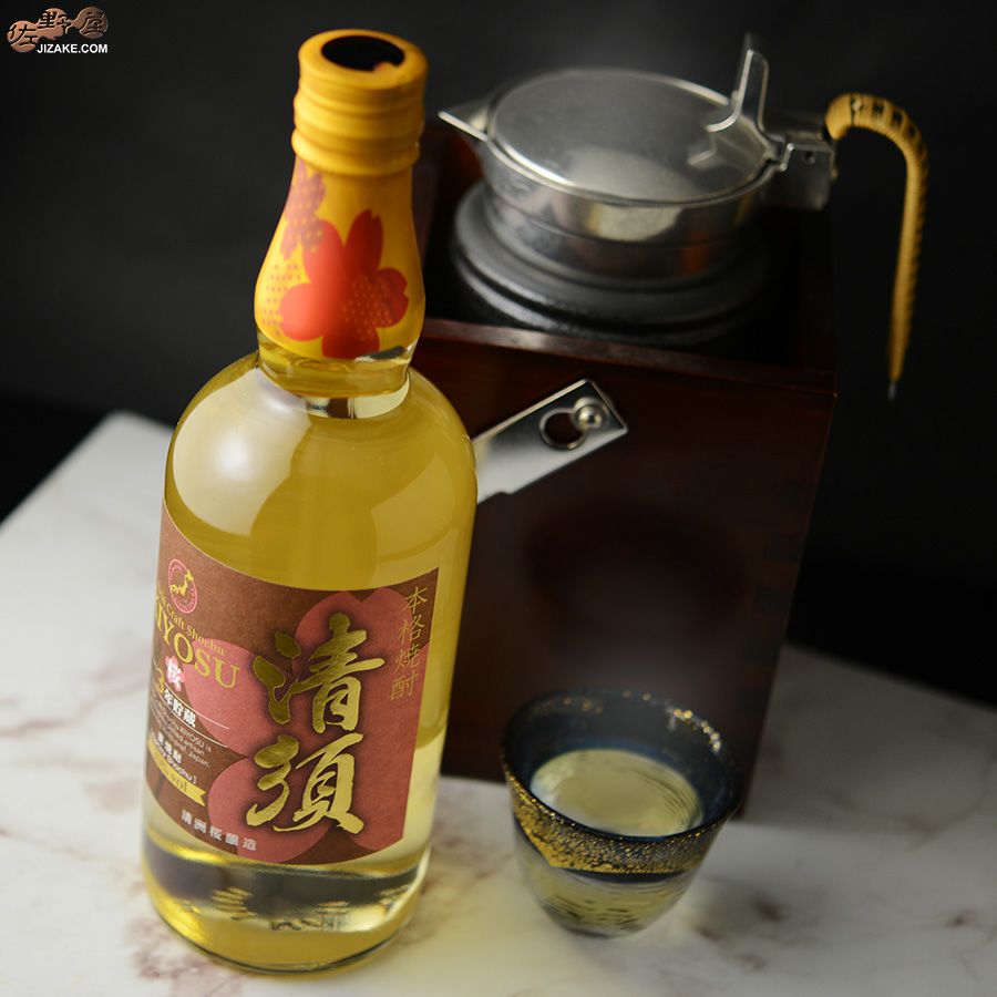 a*須様 【新品未開封】ウイスキー４本+焼酎まとめ売り ◎【箱入】愛知 クラフト 本格麦焼酎 清須 35度 700ml | 日本酒専門店