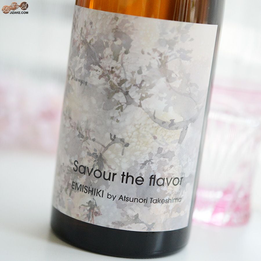 000000019751-01.jpg?size=m&w=