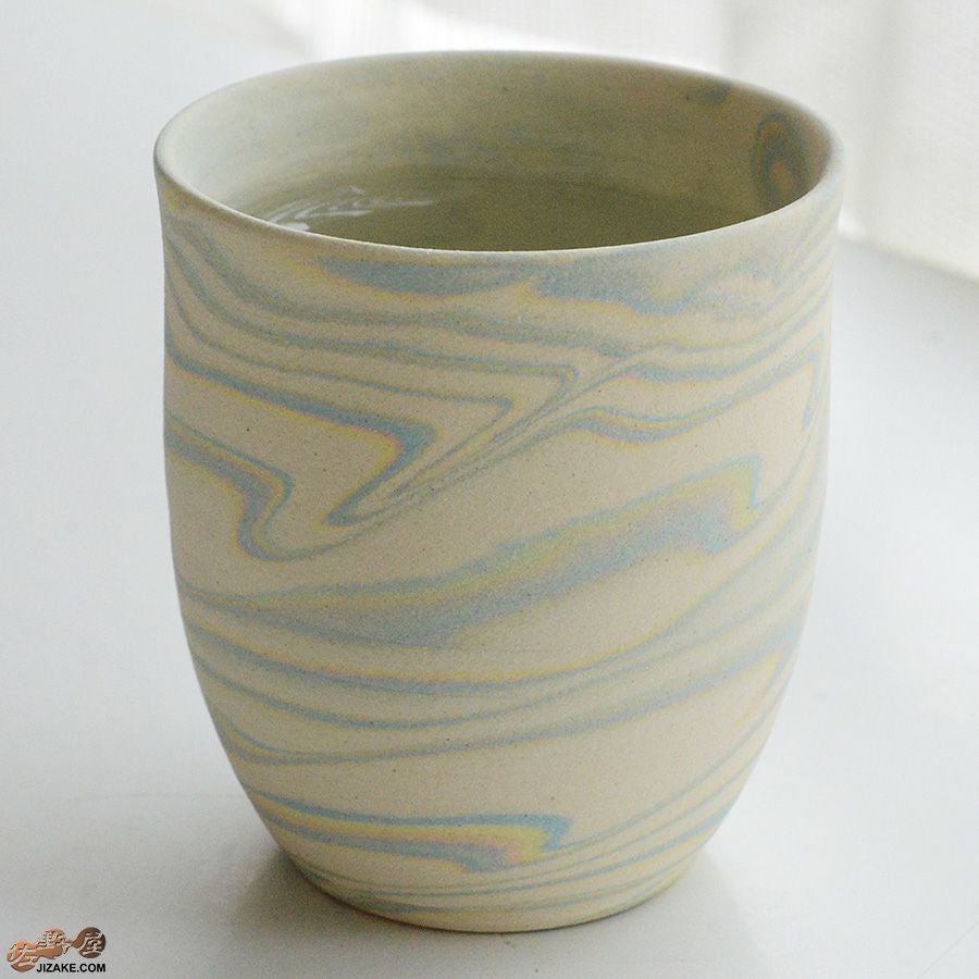 瑞城窯(みずきがま) 西村直城｜通信販売 佐野屋 JIZAKE.COM