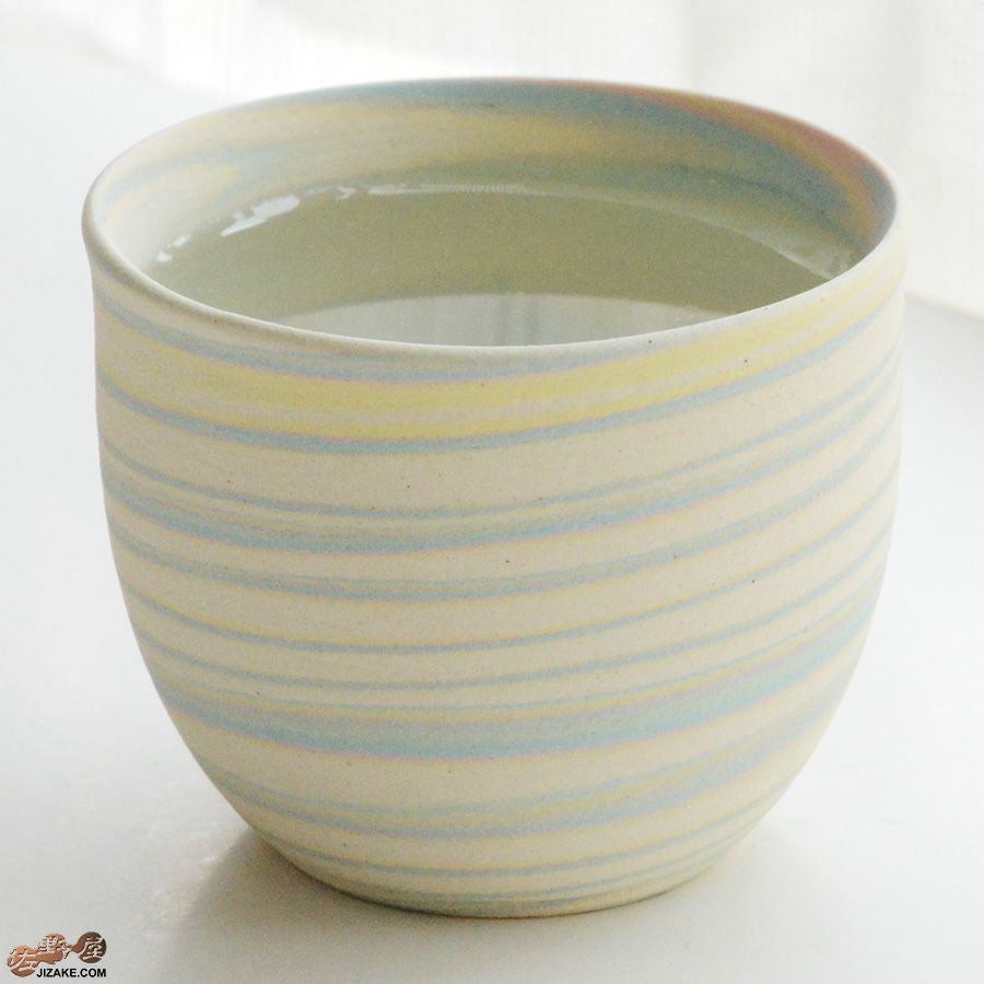 瑞城窯(みずきがま) 西村直城｜通信販売 佐野屋 JIZAKE.COM