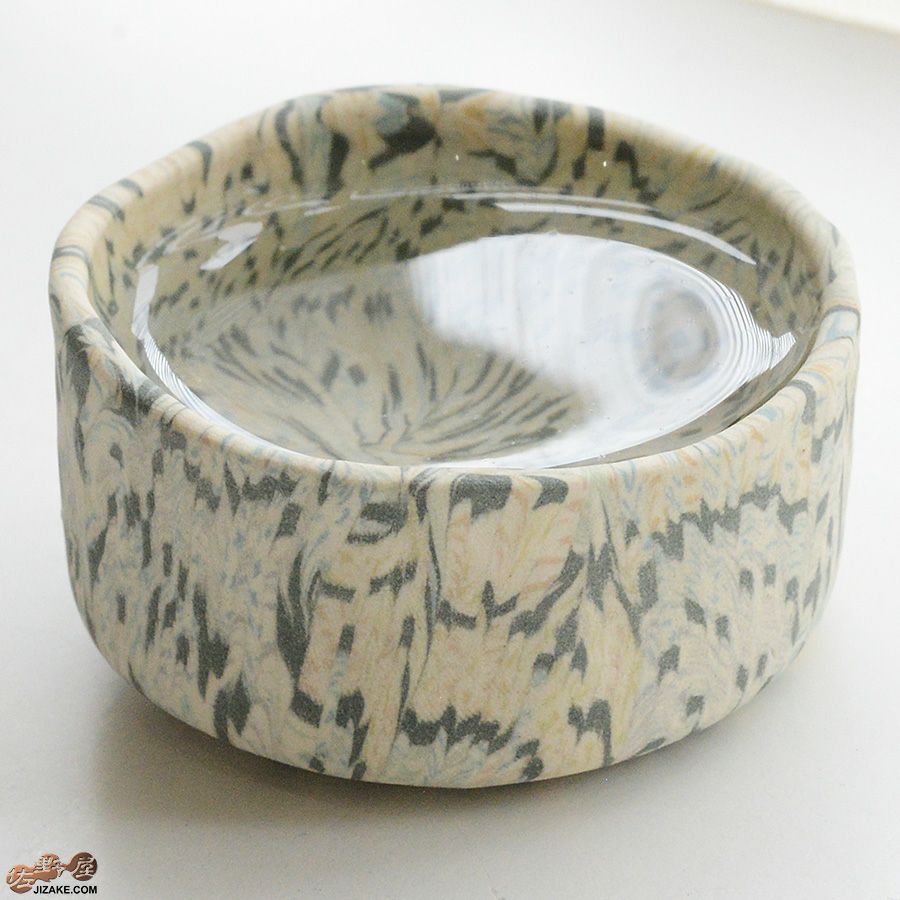 瑞城窯(みずきがま) 西村直城｜通信販売 佐野屋 JIZAKE.COM