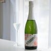 南部美人　スパークリング日本酒　さい！