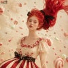 古伊万里　前　ESPERANZA(エスペランサ)