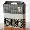 ギフトラッピング 日本酒　カートン 300ml 3本箱【18】