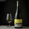 【アウトレット】◎スカウト　セントラル・オタゴ　シャルドネ(白)