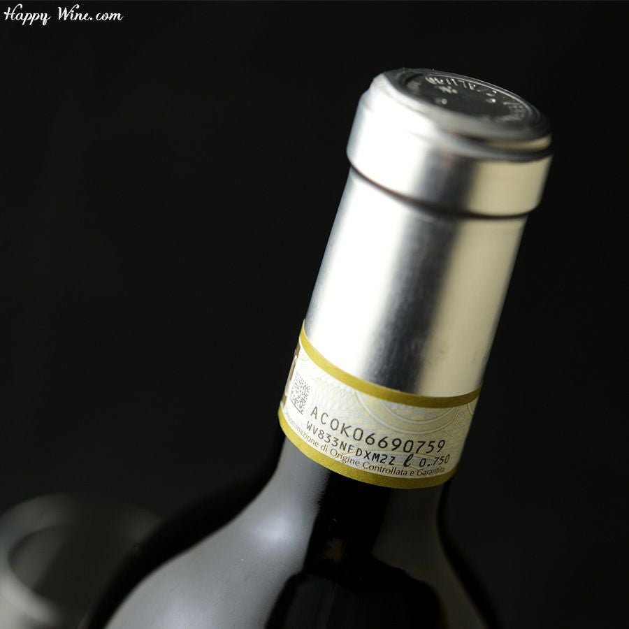 ◎ヴェレノージ レーヴェ ペコリーノ(白) 750ml | 日本酒専門店 佐野屋