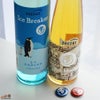 【送料込み】玉川　Ice Breaker(アイスブレーカー)＆Time Machine(タイムマシン)　缶バッヂ　セット