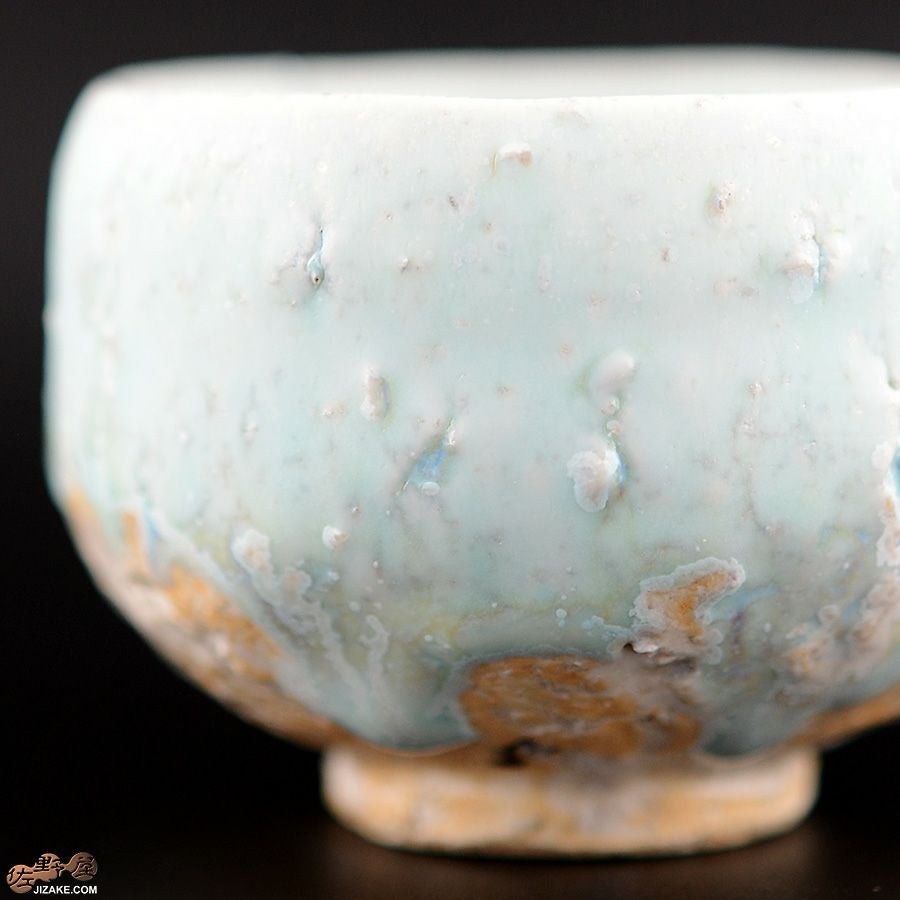 【箱入】加藤まり香 ぐい呑み