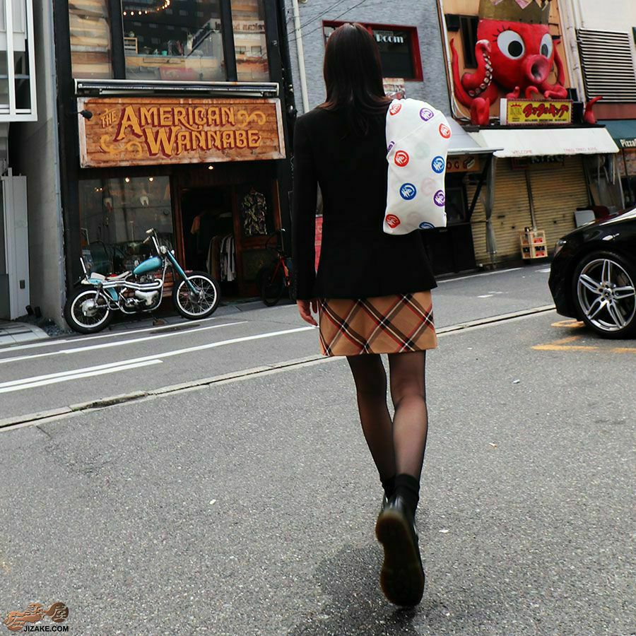 玉川の甘口2本セット　Time Machine(タイムマシン)＆祝(いわい)　丹後ちりめん風呂敷付き