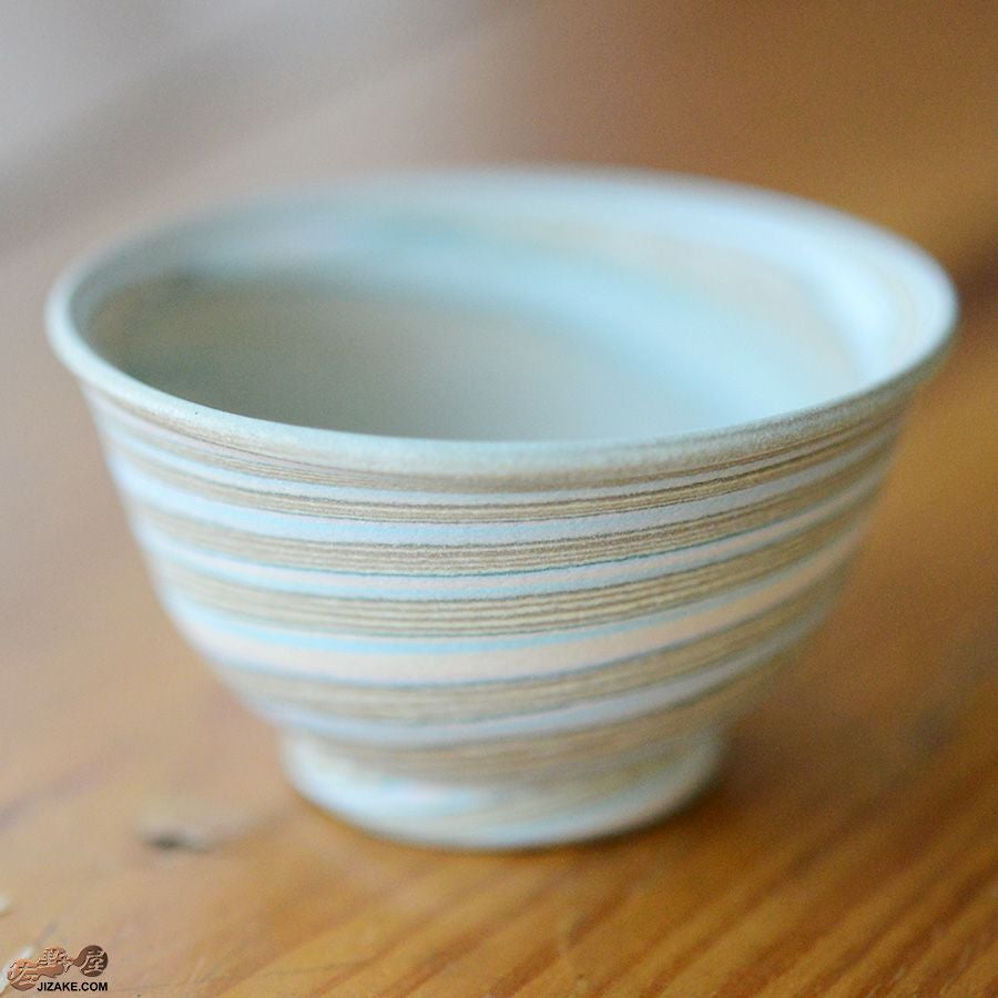 瑞城窯(みずきがま) 西村直城｜通信販売 佐野屋 JIZAKE.COM