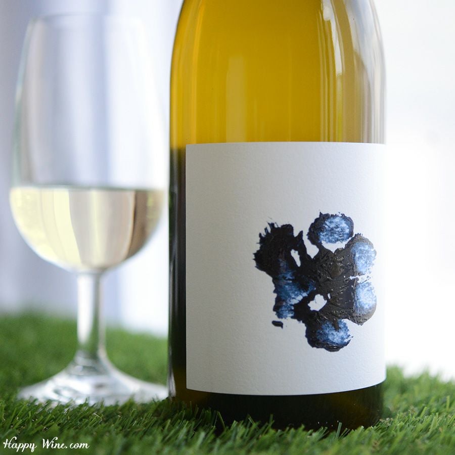 ◎キムラ・セラーズ ニコシリーズ ソーヴィニヨン・ブラン(白)(SC