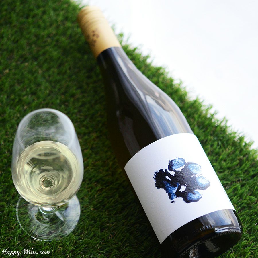 ◎キムラ・セラーズ ニコシリーズ ソーヴィニヨン・ブラン(白)(SC