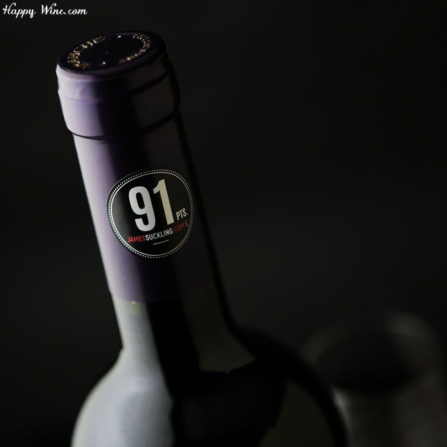 ◎トラピチェ テソーロ カベルネ・ソーヴィニヨン(赤) 750ml | 日本酒