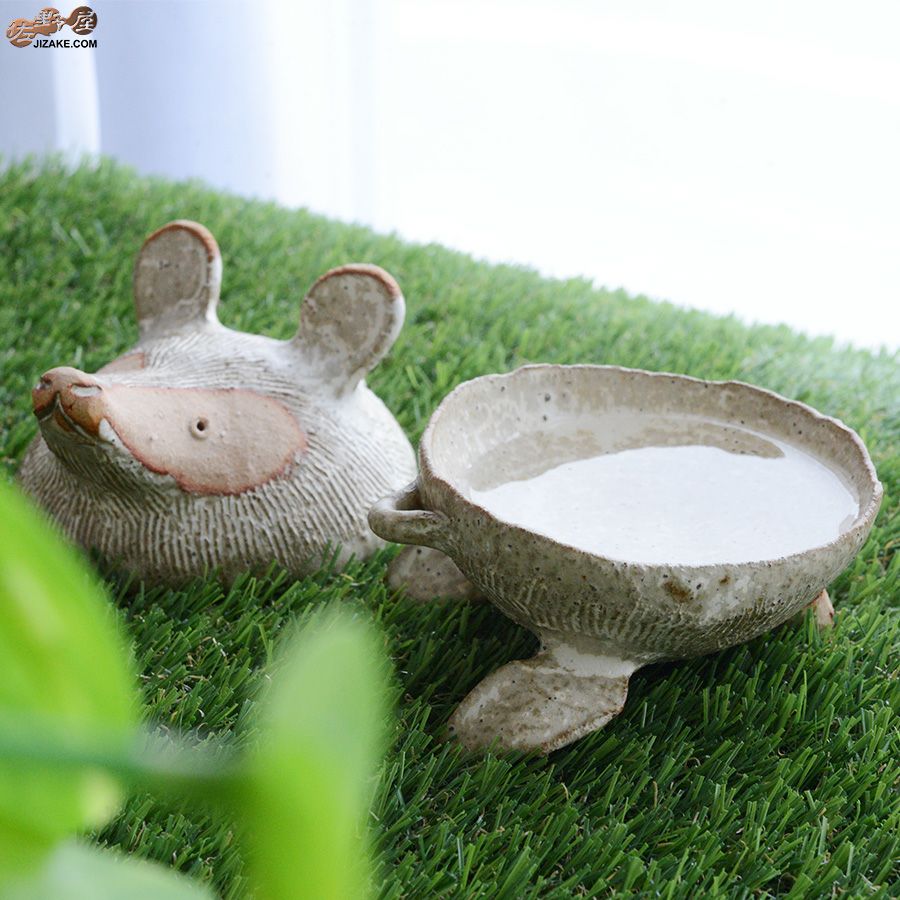 器のしごと|村上直子・白井隆仁 器のしごと 盃