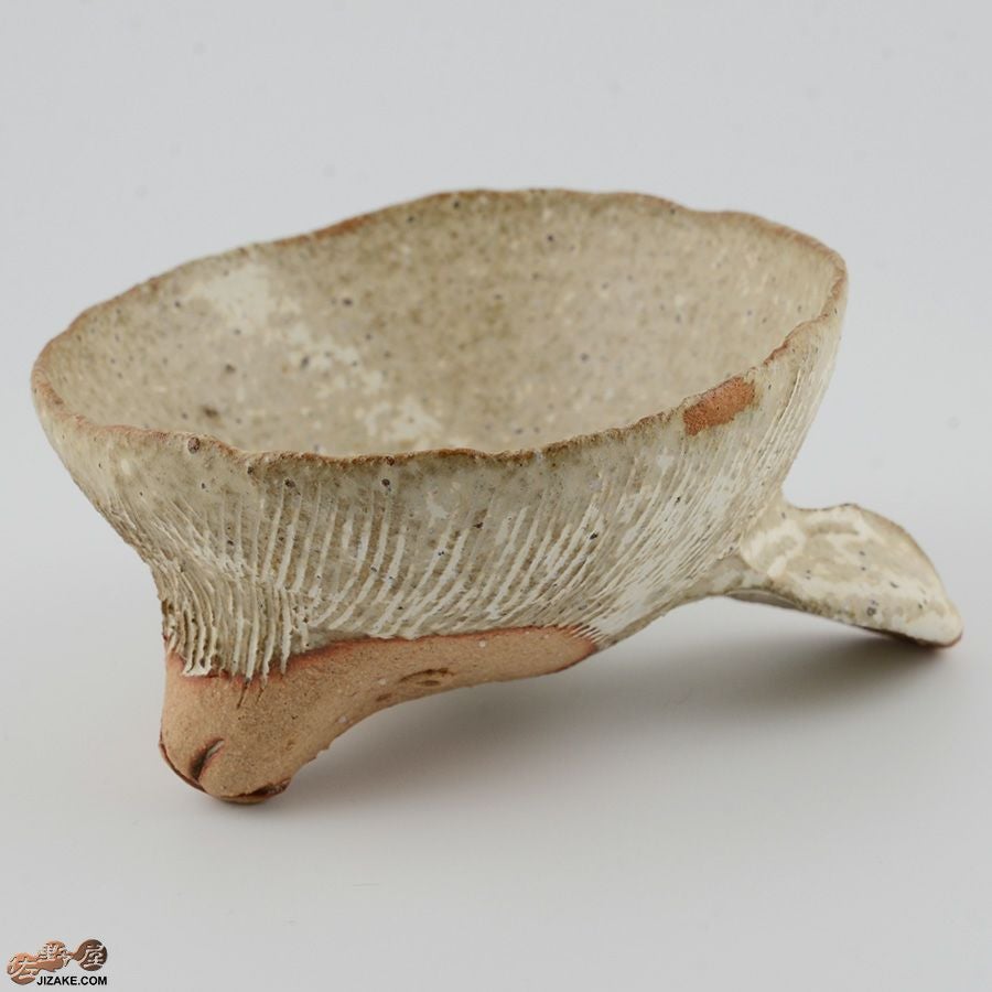 器のしごと|村上直子・白井隆仁 器のしごと 盃