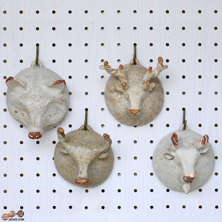 器のしごと|村上直子・白井隆仁