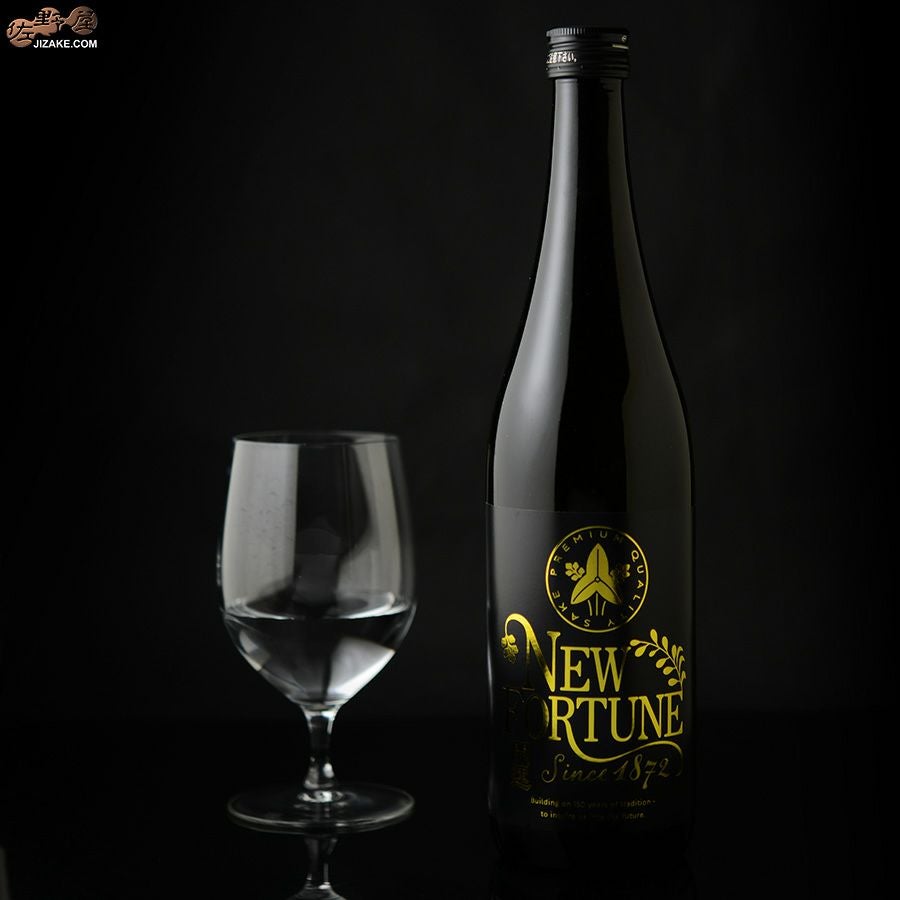 ◇【送料無料】開運 KAIUN New Fortune KURI -栗- 国産無垢樽氷温