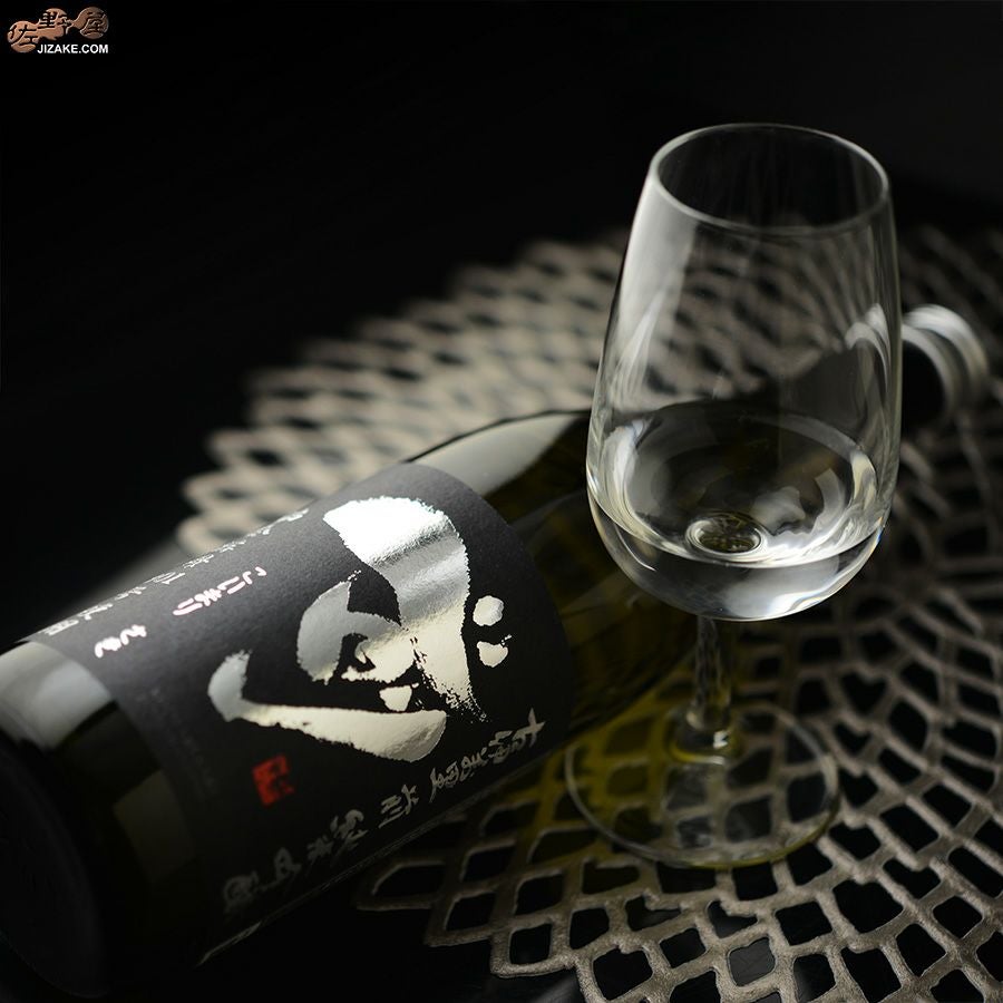 ◇古伊万里 前(さき) 純米吟醸 901 | 日本酒専門店 佐野屋 JIZAKE.COM