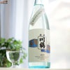 川鶴　新米新酒 讃岐乃ふなくち生原酒