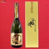 【箱入】喜楽長　十二支　純米大吟醸　生原酒