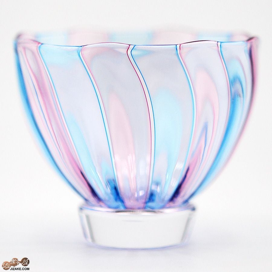 studio iiro スタジオイイロ 大東健太