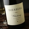 ディアバーグ　シャルドネ(白)