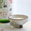 器のしごと|村上直子・白井隆仁 【箱入】器のしごと しまふくろう 盃