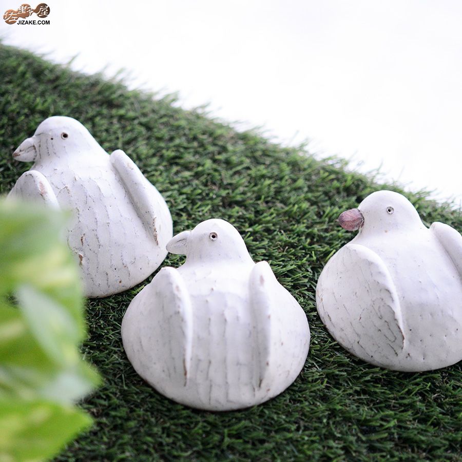 簡易ラッピング】器のしごと 鳩 盃 | 日本酒専門店 佐野屋 JIZAKE.COM