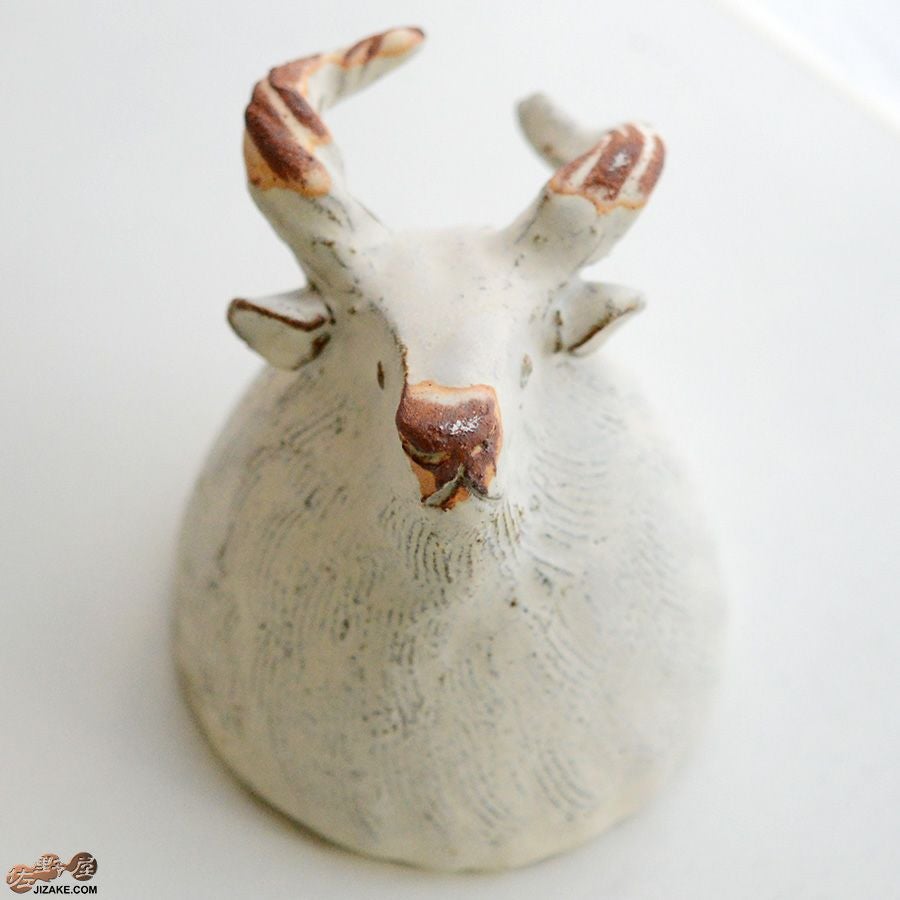 器のしごと|村上直子・白井隆仁 | 日本酒専門店 佐野屋 JIZAKE.COM