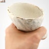 器のしごと|村上直子・白井隆仁 【箱入】器のしごと 角もの sake cup