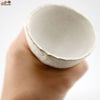 器のしごと|村上直子・白井隆仁 【箱入】器のしごと 角もの sake cup