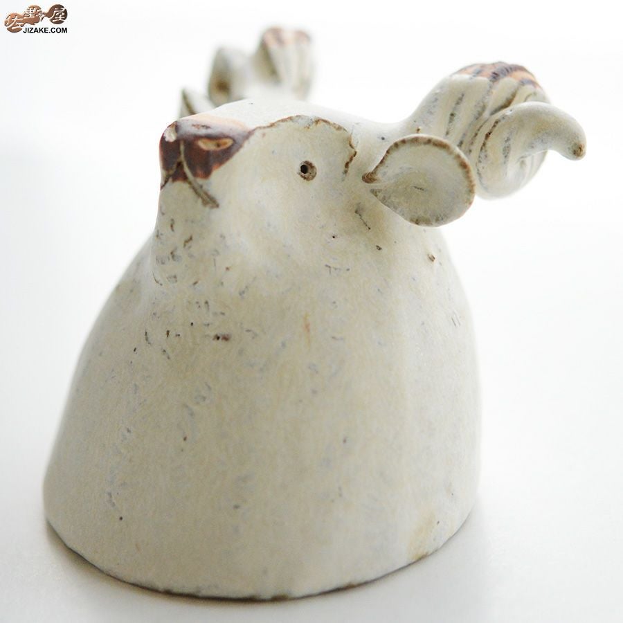 器のしごと|村上直子・白井隆仁 【箱入】器のしごと 角もの sake cup