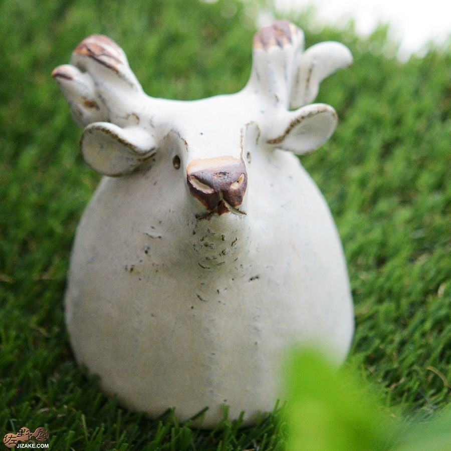 器のしごと|村上直子・白井隆仁 【箱入】器のしごと 角もの sake cup