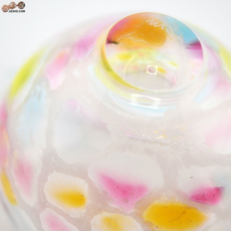 山本詩子 山本詩子作　haru 片口　丸