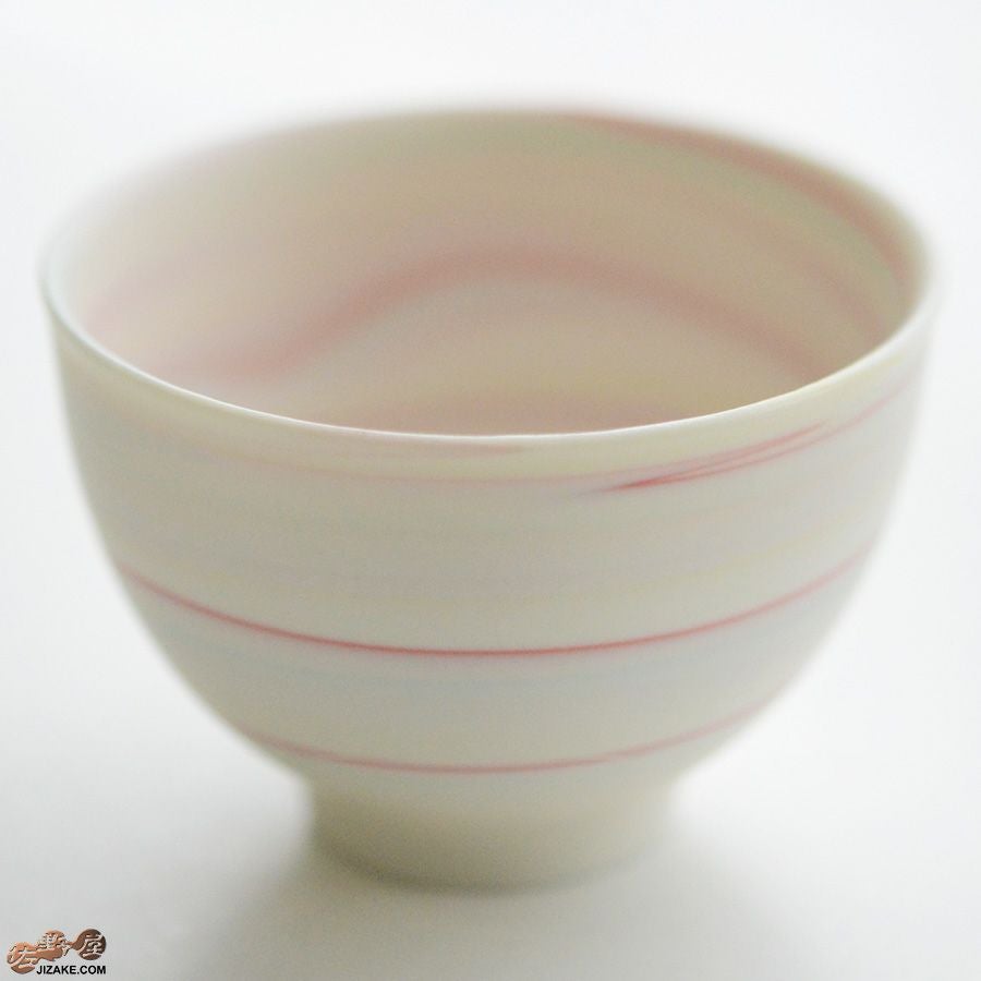 瀬戸焼 古田博世 | 日本酒専門店 佐野屋 JIZAKE.COM