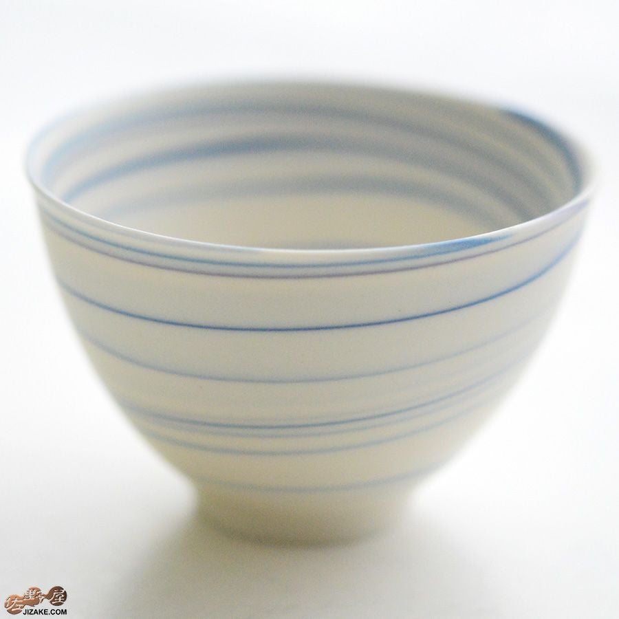瀬戸焼 古田博世 | 日本酒専門店 佐野屋 JIZAKE.COM