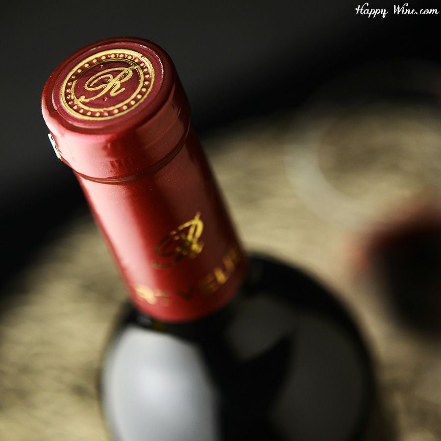 ◎ルトヴェリシ ピロスマニ サペラヴィ(赤) 750ml | 日本酒専門店 佐野