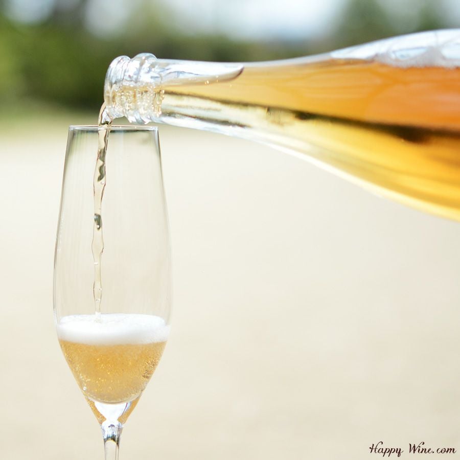 【ノンアルコール】ピエール・ゼロ　ロゼ・スパークリング(ロゼ泡ノンアルコール)