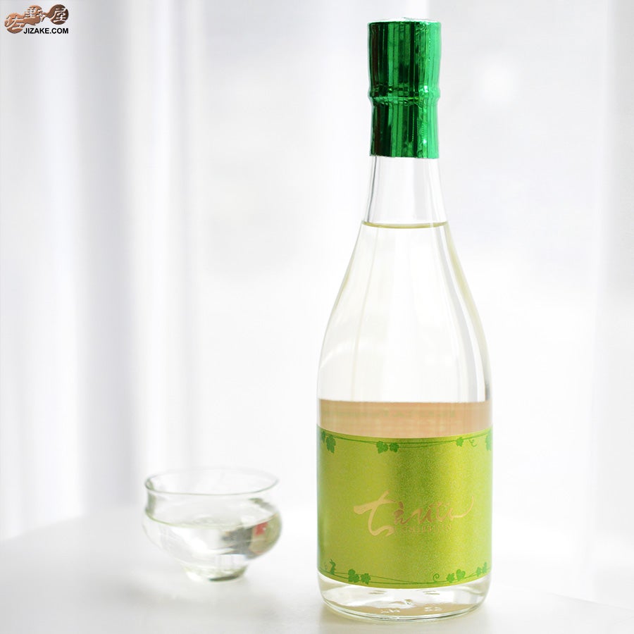 ◇ちえびじん Evergreen | 日本酒専門店 佐野屋 JIZAKE.COM
