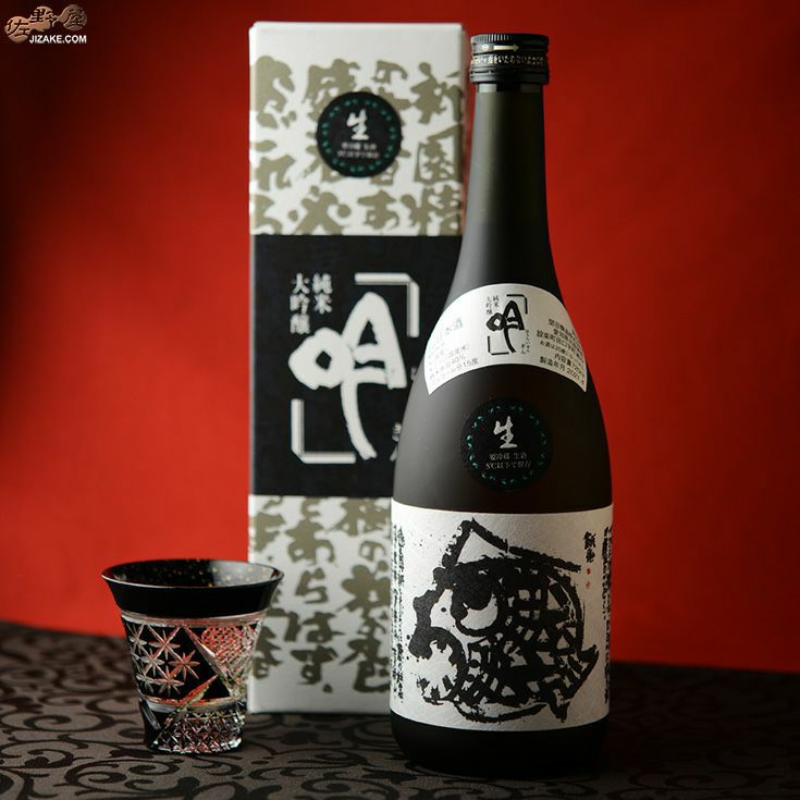◇【箱入】蓬莱泉 純米大吟醸 吟 生酒 720ml | 日本酒専門店 佐野屋 