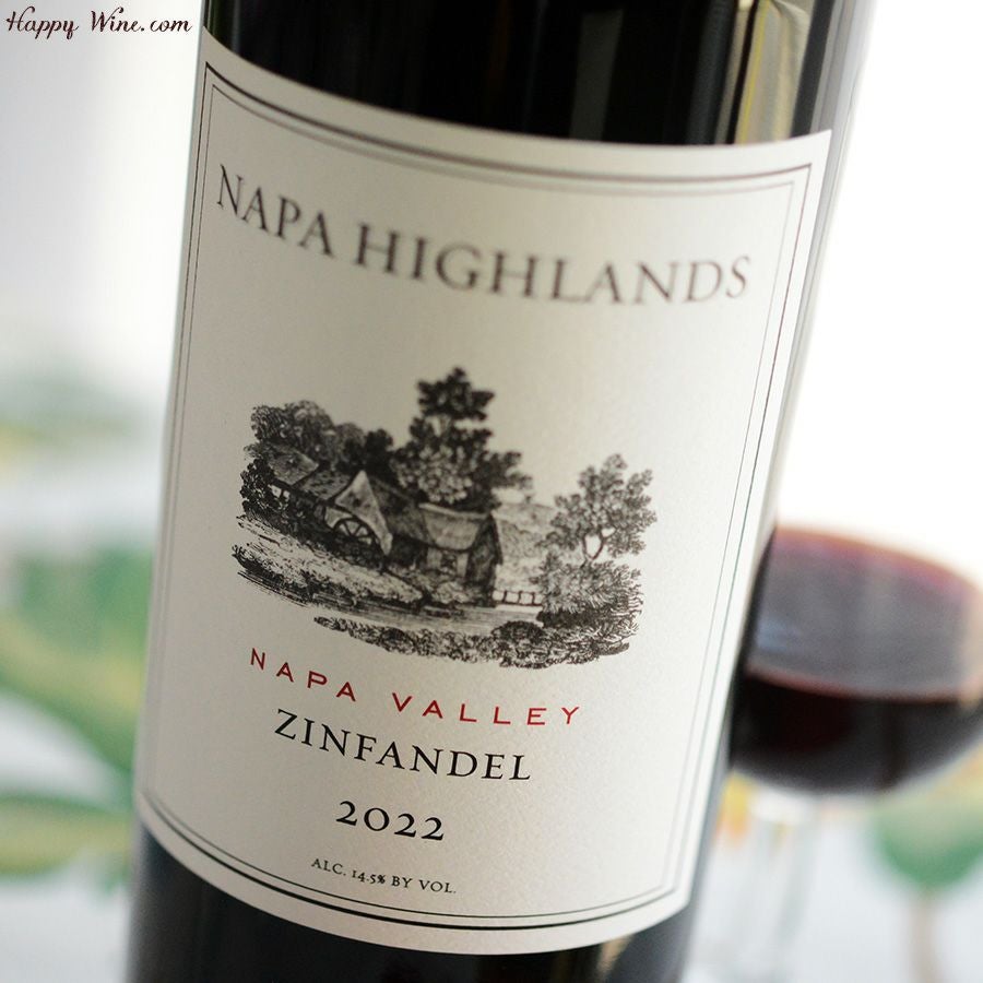 Napa Valley Style　ナパバレースタイル　中古美品 楽天市場】ナパ グレン / カベルネ ソーヴィニヨン ナパ ヴァレー