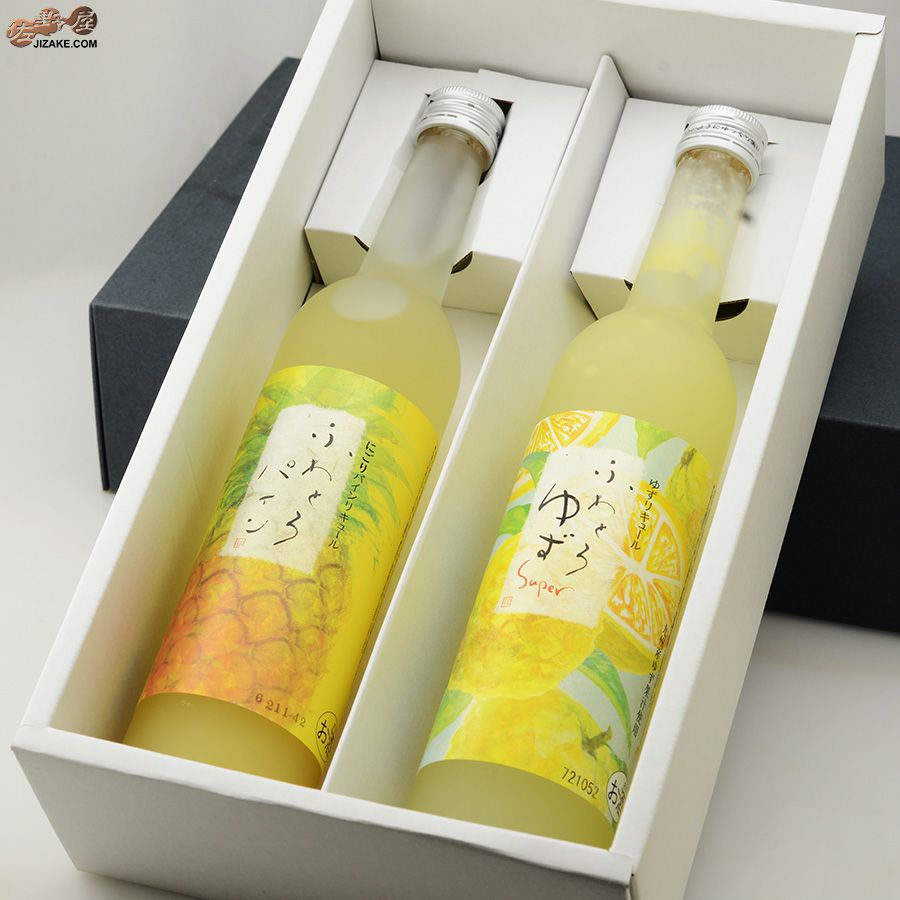 ◇【送料込み】池亀 果実のうまみがぎゅぎゅっと詰まったふわとろ
