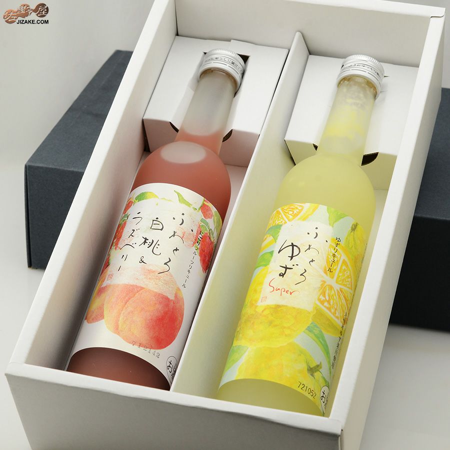 ◇【送料込み】池亀 果実のうまみがぎゅぎゅっと詰まったふわとろ