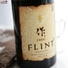 作　FLINT(フリント)　純米吟醸