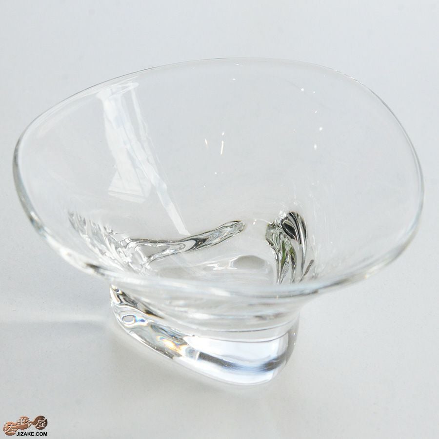 市川知也　sun平盃１