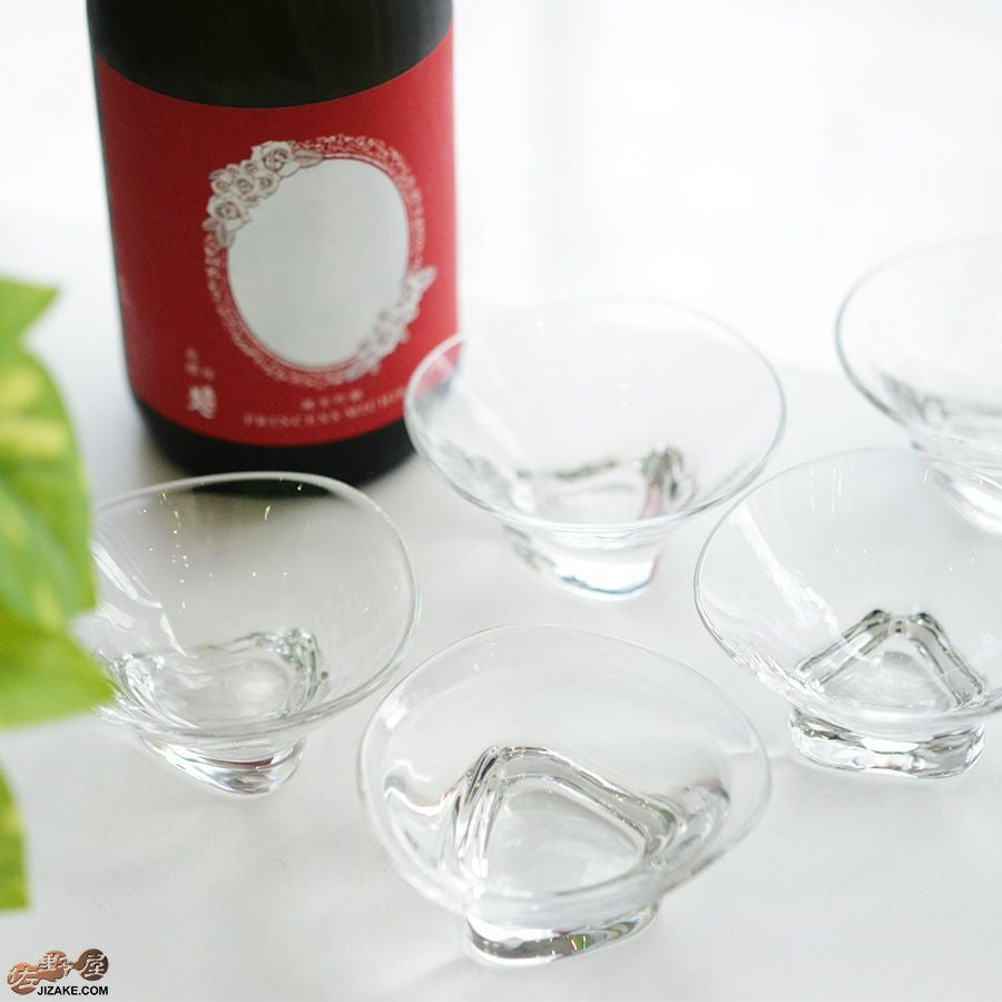 市川知也　sun平盃１