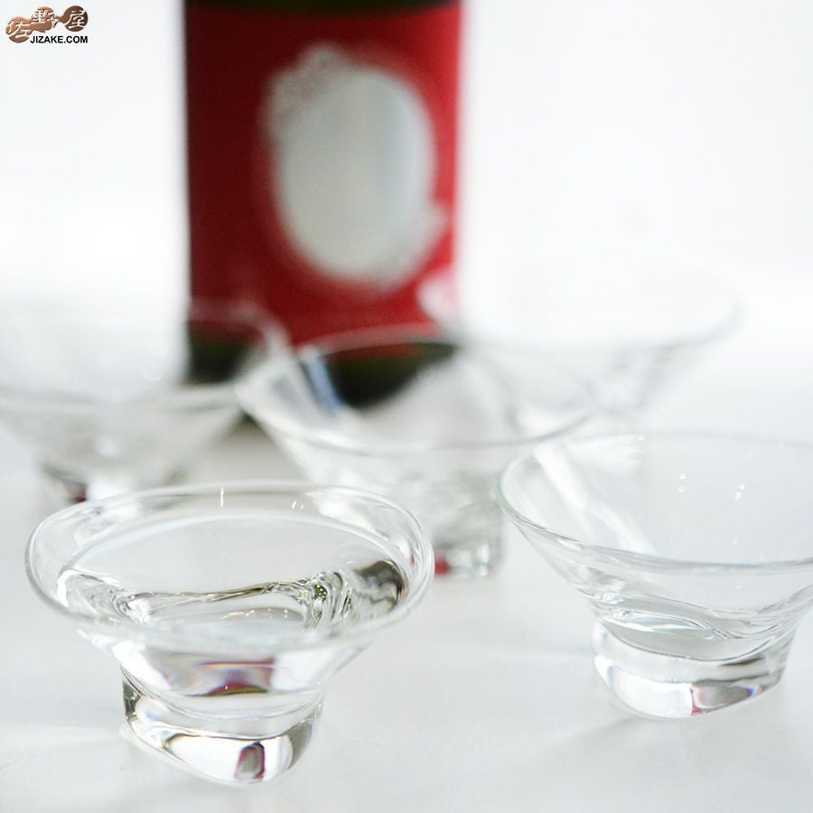 市川知也　sun平盃１