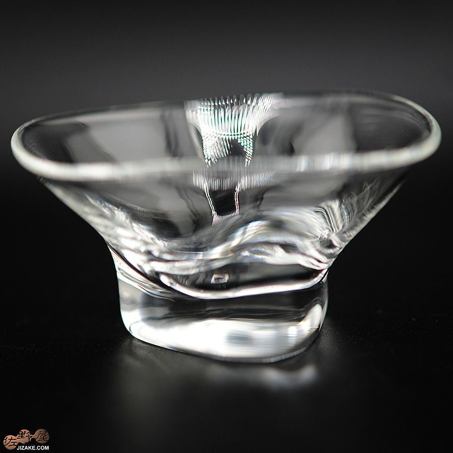 市川知也　sun平盃１